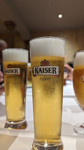 Pizzeria Toscana - Gastronomie und Hotellerie