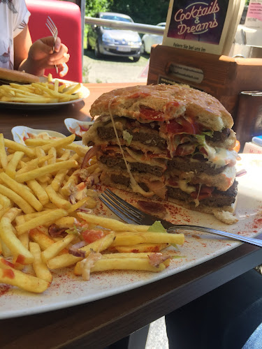 Bundesstraße 14, 6842 Koblach