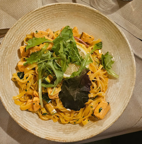 Innsbrucker Str. 23, 6100 Seefeld in Tirol