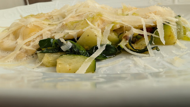 Opinii despre Gasthaus Sodoma "Zur Sonne" în Tulln an der Donau - Gastronomie und Hotellerie