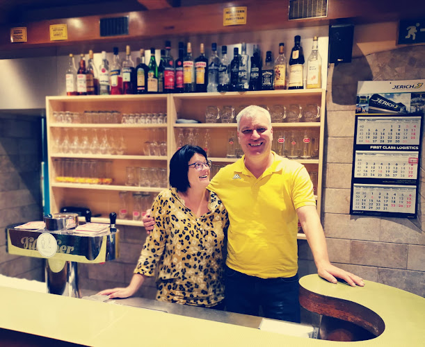 Franz-von-Assisi-Straße 12, 9523 Villach