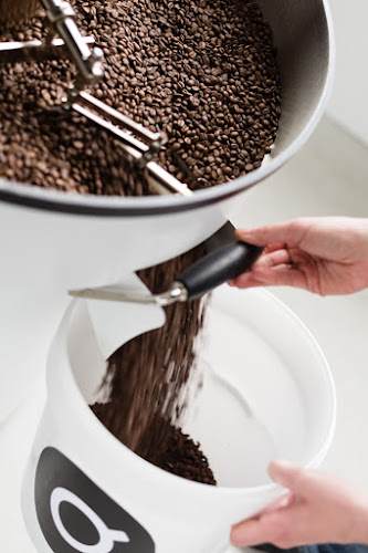 Hauptstraße 3, 3012 Wolfsgraben