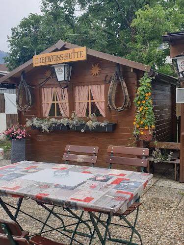 Allgäuer Str. 5, 6600 Gemeinde Reutte