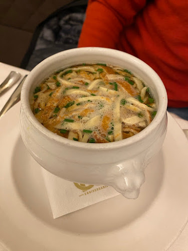 Grünbergstraße 1, 1120 Wien