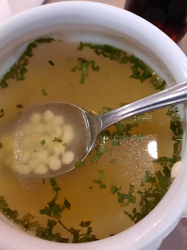 Opinii despre Teubl Stüberl în Unterwart - Gastronomie und Hotellerie