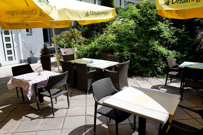 Comentarii opinii despre Pizzeria Scarabeo