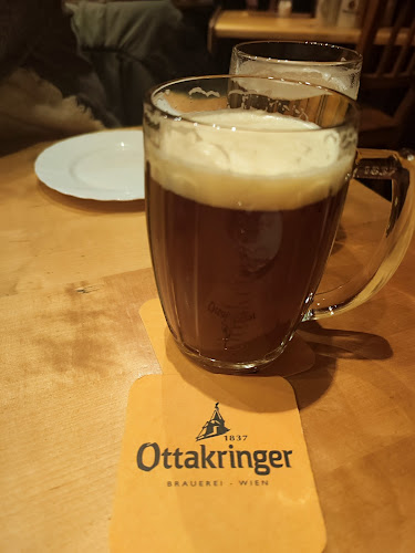 Zapfmeisterei Bermuda Bräu - Gastronomie und Hotellerie