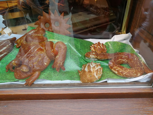 Nonntaler Hauptstraße 29, 5020 Salzburg