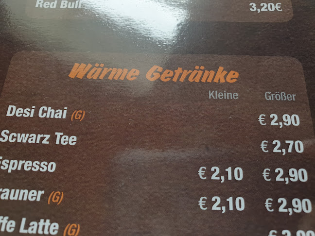 Endresstraße 27, 1230 Wien