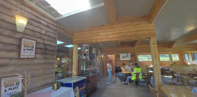 Bauernimbiss Völkermarkt