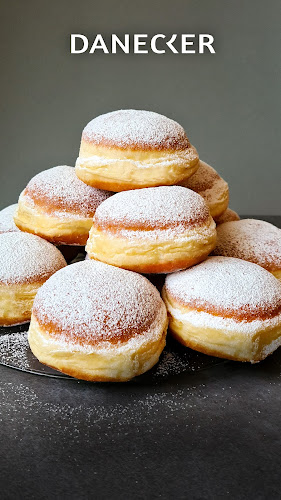Hauptstraße 3, 3362 Mauer bei Amstetten
