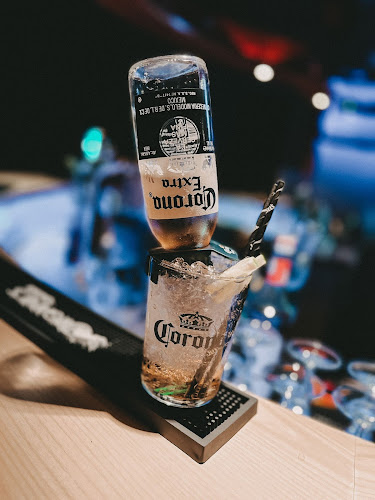 Rumpelstilzchen - St. Kanzian am Klopeiner See