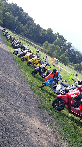 Woazockern - Feldbach