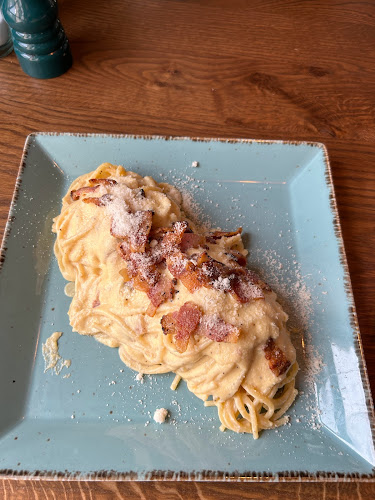 Piazza Colombo - Wien