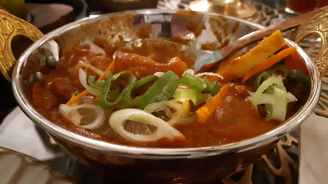 Stadtpl. 22, 5280 Braunau am Inn