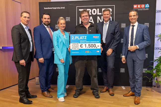 Comentarii opinii despre Schlaraffenland Madreiter Bäckerei Bioladen Cafe Reformhaus