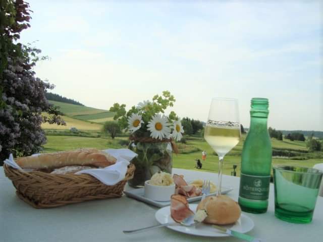 Opinii despre Restaurant Hettegger în Rastenfeld - Gastronomie und Hotellerie