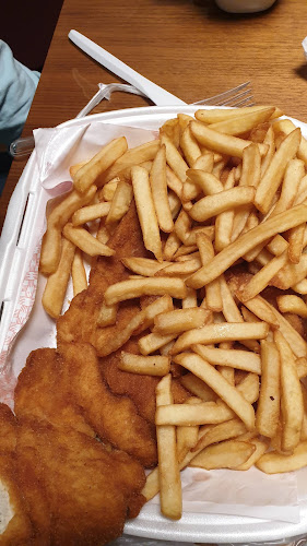 Operngasse 24, 1040 Wien