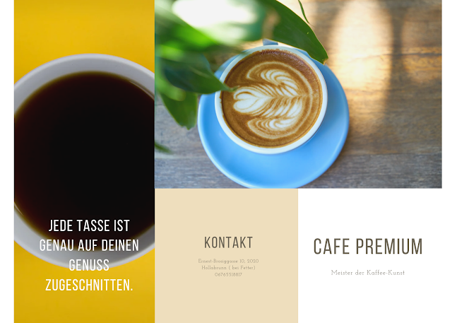 Ernest Brosig-Gasse 10, 2020 Hollabrunn