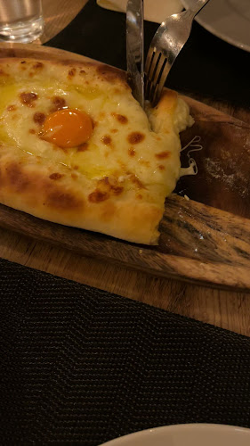 Opinii despre MODI 1080 în Wien - Gastronomie und Hotellerie