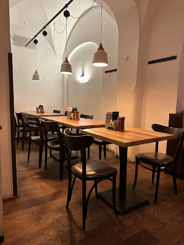 Rinderwahn - Gastronomie und Hotellerie