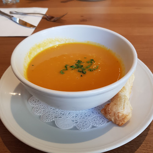 Hauptpl. 2, 2493 Lichtenwörth