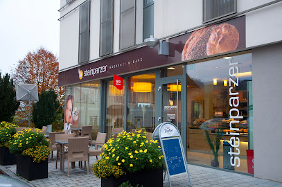 Bäckerei & Café Steinparzer
