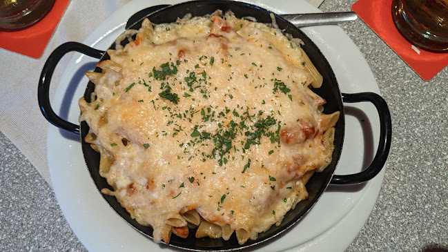 Pizzeria Sigis Pub - Gastronomie und Hotellerie