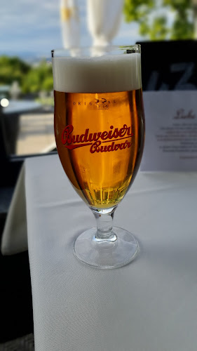 Gumpoldskirchner Str. 50, 2340 Mödling