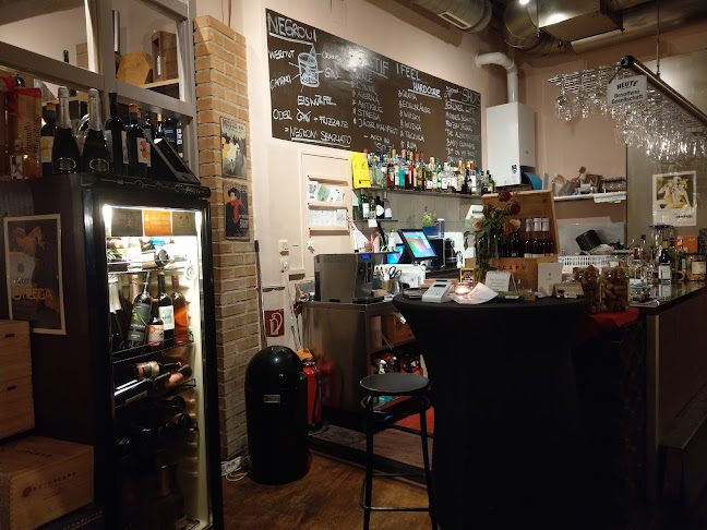 Comentarii opinii despre Contor