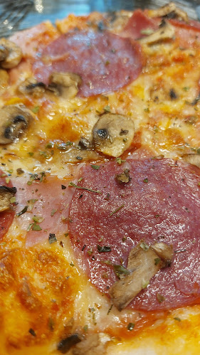 Pizzeria Castiglione - Schörfling am Attersee