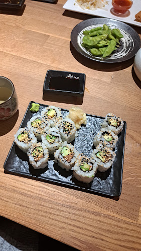 Mariahilfer Str. 81, 1060 Wien