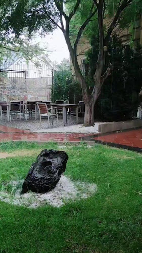 Comentarii opinii despre Arbailo - Orientalische Spezialitäten