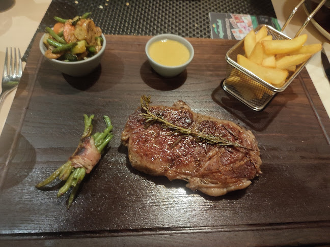 Hügellandhof (Laßnitzhöhe/Graz) - Gastronomie und Hotellerie