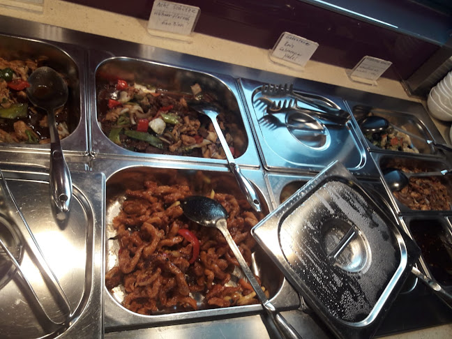 Arenapl. 7, 7210 Mattersburg