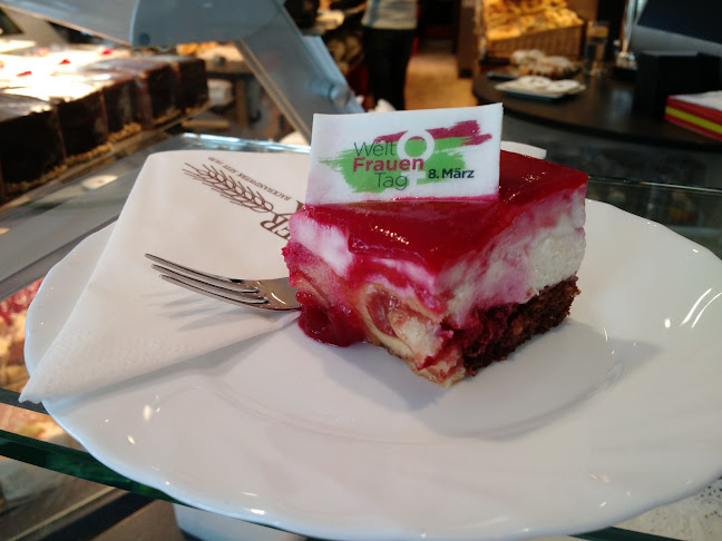 Unterbäck Stammhaus Seekirchen - Seekirchen am Wallersee