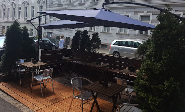 Cafe Restaurant&Bar Adisch