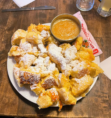 Pfaffenhofener Alm - Gastronomie und Hotellerie