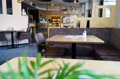 Steffl-Bäck Schladming