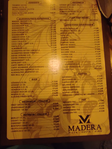 Klosterneuburger Str. 64, 1200 Wien