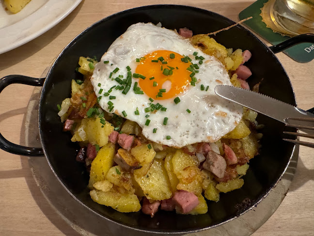 Vorderstadt 18, 6370 Kitzbühel