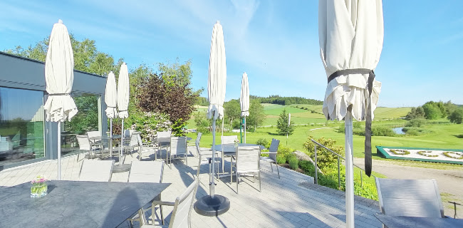 Comentarii opinii despre Restaurant Hettegger