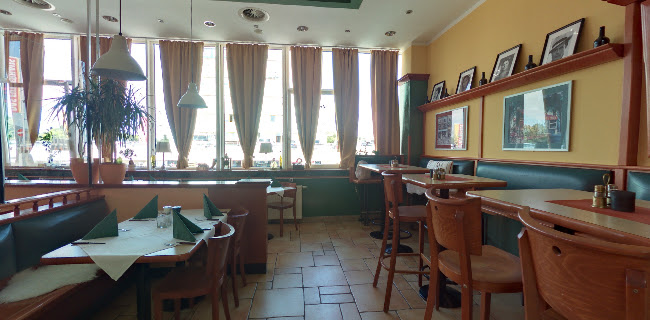 Josef-Lindner-Straße 2b, 5071 Himmelreich