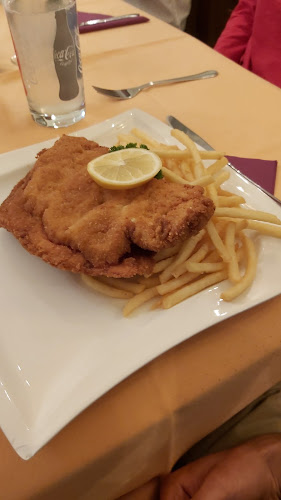 Comentarii opinii despre Gasthaus Kellner