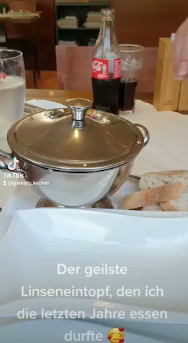 Cafe - Restaurant Fido's Steyr