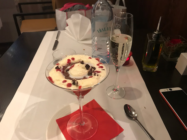 Comentarii opinii despre Nemtoi Restaurant-Bar