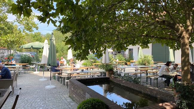 Comentarii opinii despre Land und Lecker- Resch