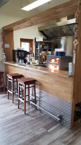 Opinii despre Bierbrezel Wach Andrea în Deutsch-Wagram - Gastronomie und Hotellerie