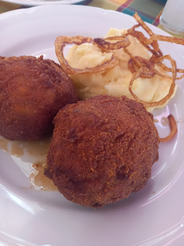 Schönbrunner Str. 250, 1120 Wien