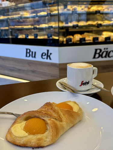 Opinii despre Premium Bäckerei und Konditorei în Wien - Gastronomie und Hotellerie